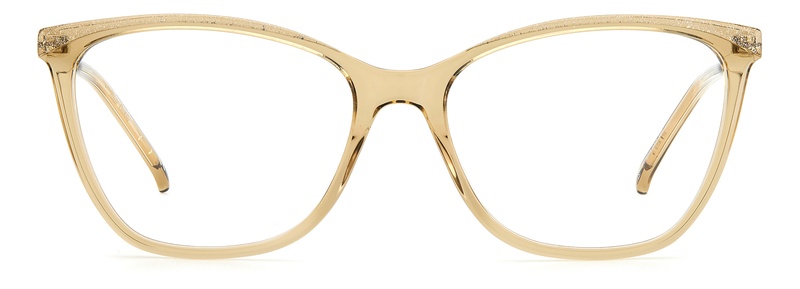 Pierre Cardin PC 8511 DXQ 54-16