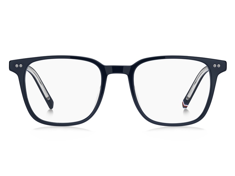 T.hilfiger TH 2130 S9W 52-20