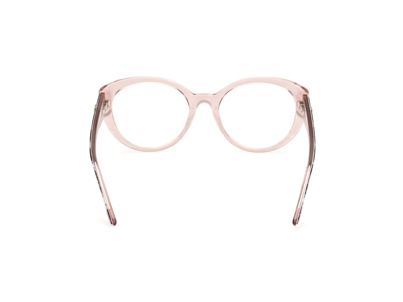 Guess GU 50127 057 53-19