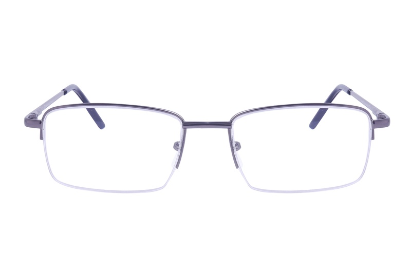 CVANTUS RE FR103 C1 51-18 (S)