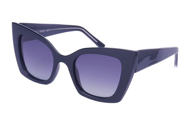 Trendy PA 007 C1 51-24