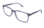 Vertice 3HE13 5 55-18
