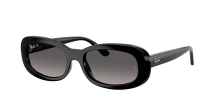 Rayban RB 2221 901/M3 56-18