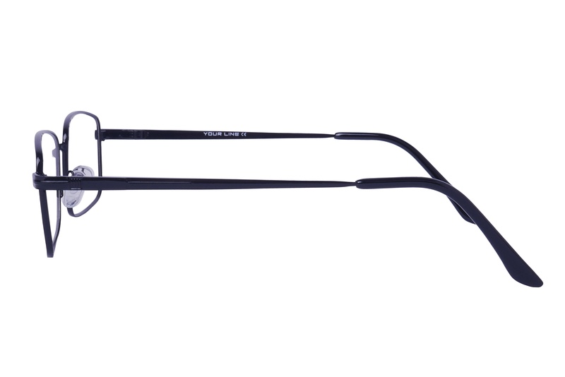 Your Line 305 C4 54-19