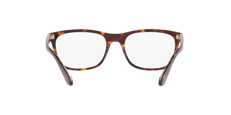 G.Armani AR 7215 5879 55-19