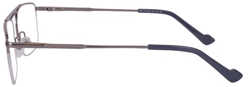 Diverso  SP 134 C3 54-17