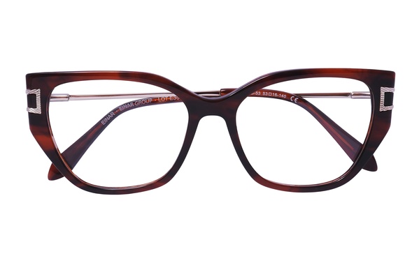 Einar L 6050 B 53-16