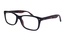 Trendy LS8137 C4 55-17