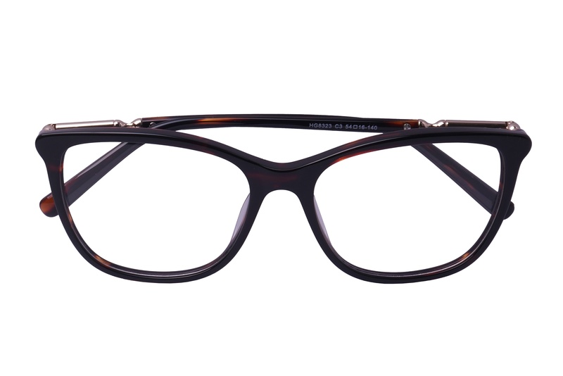 Vertice HG 8323 C3 54-16