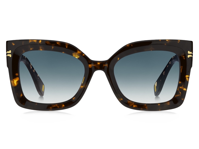 Jacobs MJ 1073/S 086O8 53-21