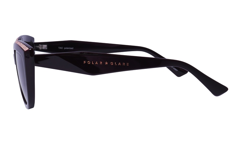 Polarglare PG 7164B WINE 54-19