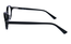 Vertice M 008 C1 52-17
