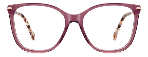 Herrera HER 0270 35J 54-17