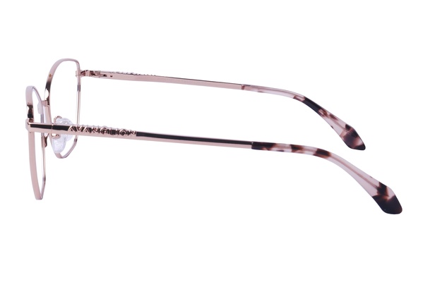 Avanglion AVO 6718 B 54-17