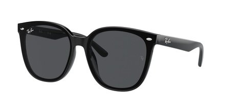 Rayban RB 4423D 601/87 66-15