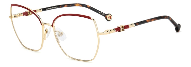 Herrera HER 0306 000 56-17