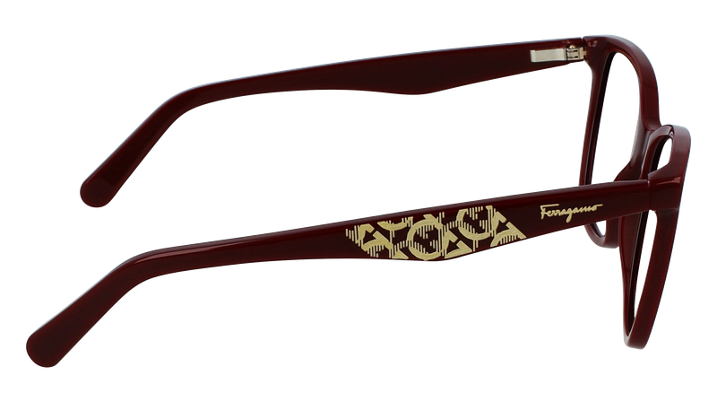 Ferragamo SF 2903 601 54-16