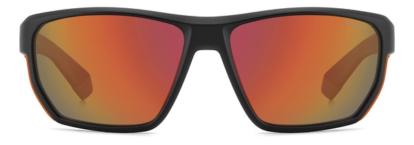 Polaroid PLD 7057/S RC2OZ 60-15