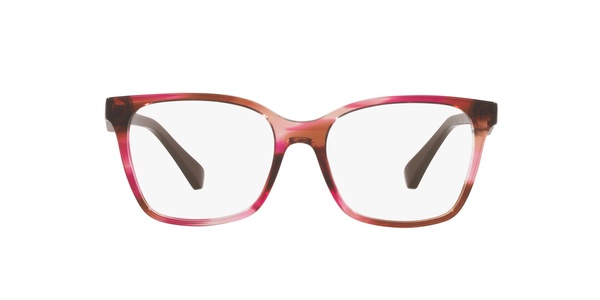 E.Armani EA 3173 5021 51-17