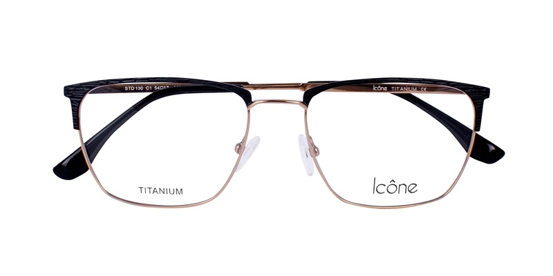 Icone STD 130 C1 54-17