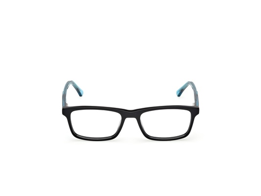 Guess GU 9206 005 49-16