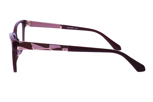 Diverso HG 6069 C4 54-17