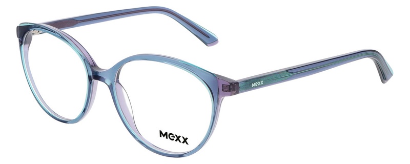 MEXX 2557 300 52-16