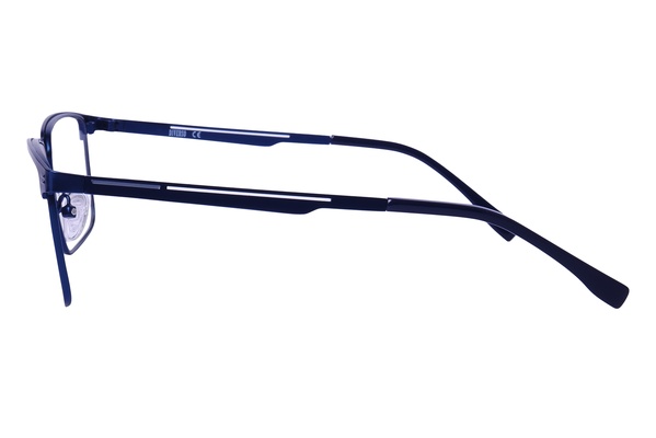 Diverso SP 227 C2 55-16