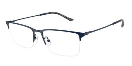E.armani EA 1171 3018 57-18
