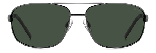 Polaroid P 4314A KIH RC