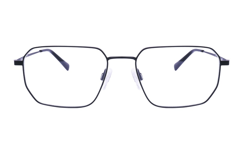 Einar G 8144 D 55-16