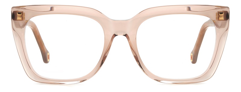 Herrera HER 0227 6X4 53-19