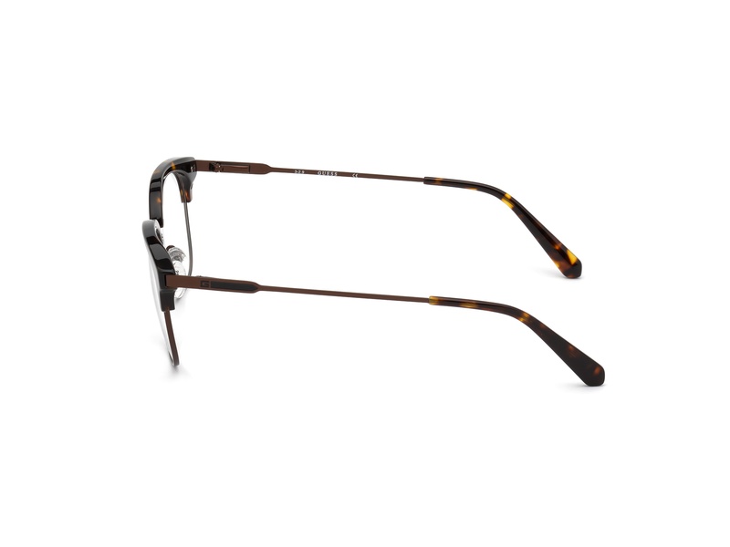 Guess GU 50006 052 50-20