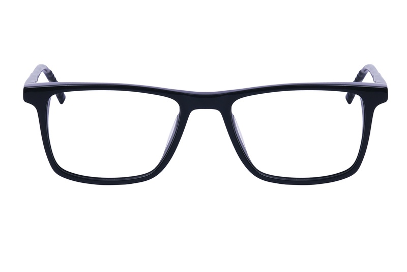 Diverso J852E03 C1 47-17