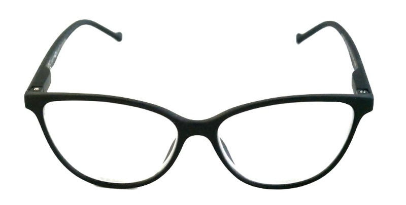 Centrostyle R0351 002 53-14