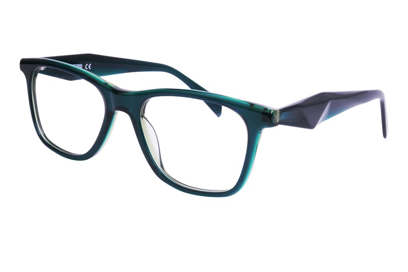 Diverso 94354 C3 54-19