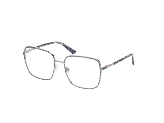 Guess GU 2914 020 54-18