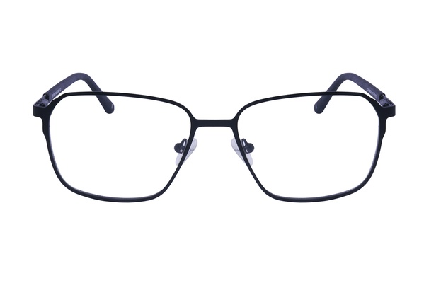 Diverso CH 6402 C1 54-17