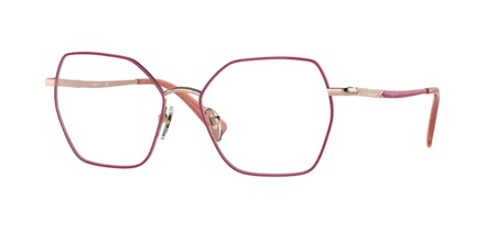 Vogue VO 4196 5147 53-16