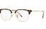 Rayban RB 7216 2012 51-20
