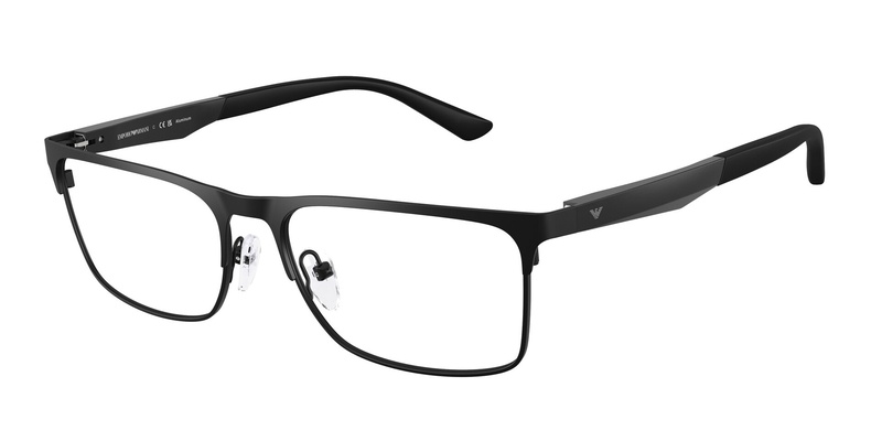E.armani EA 1183 3001 56-17