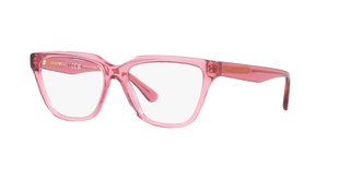 e.armani, EA 3208, ladies, angular, plastic