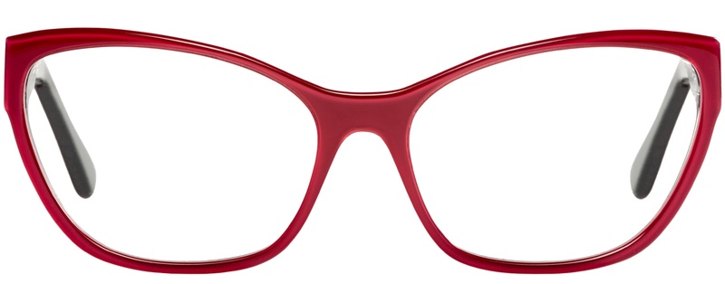 Jai Kudo JA07M1074 C06 53-18