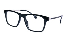 trendy, GF 1301, vīriešiem, kvadrātveida, plastmasa