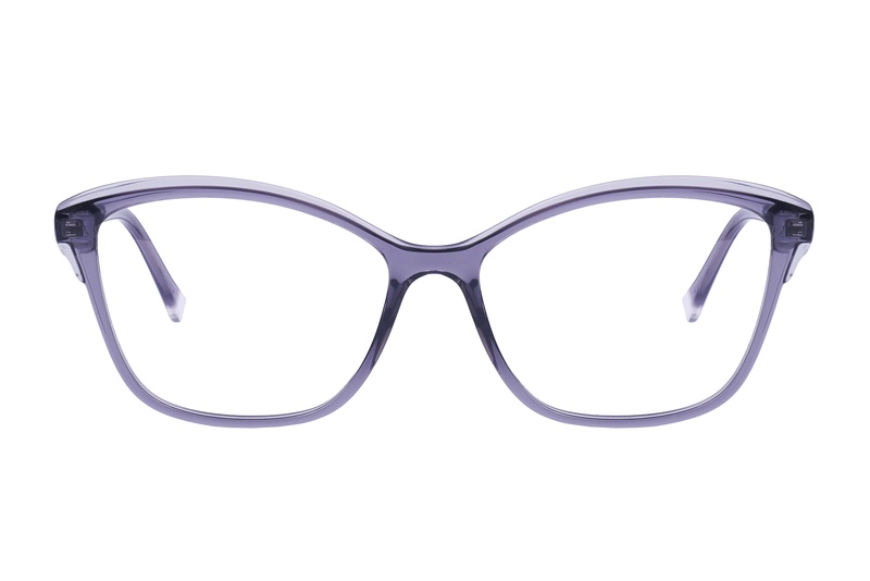 Trendy LS8142 C1 56-16