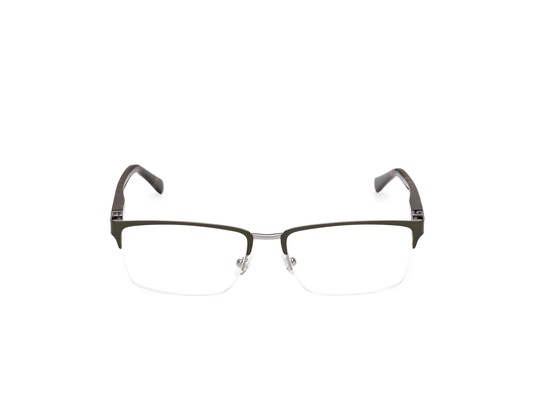 Guess GU 50191 097 56-18