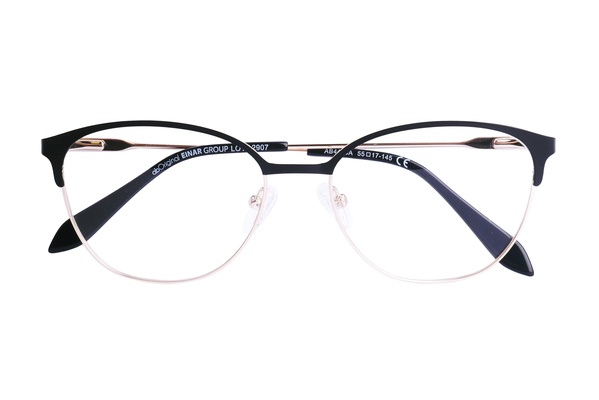 Aboriginal AB 4416 A 55-17