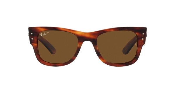 Rayban RB 0840S 954/33 51-21