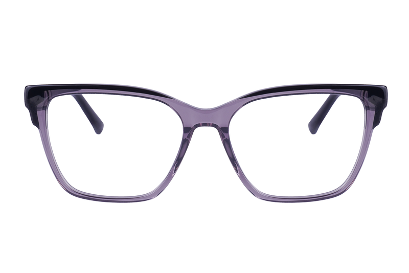 Vertice MG 6313 C1 54-16