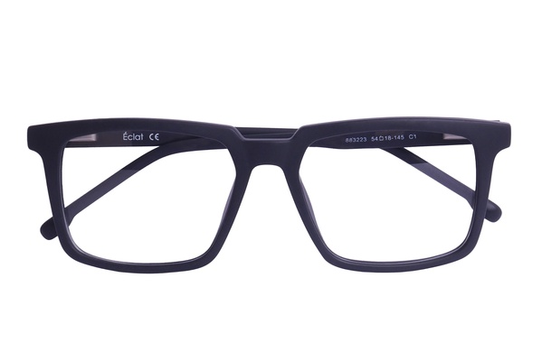 Eclat 883223 C1 54-18